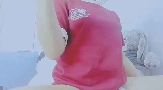 Snapshot of Linh_diudang chatting on February 8, 3:52 am Linh diudang online show from February 8, 3:52 am