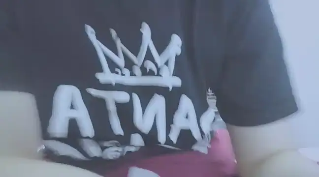 Snapshot of Linh_diudang chatting on February 10, 2:59 pm Linh diudang online show from February 10, 2:59 pm