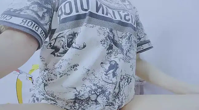 Snapshot of Linh_diudang chatting on March 11, 3:16 am Linh diudang online show from March 11, 3:16 am