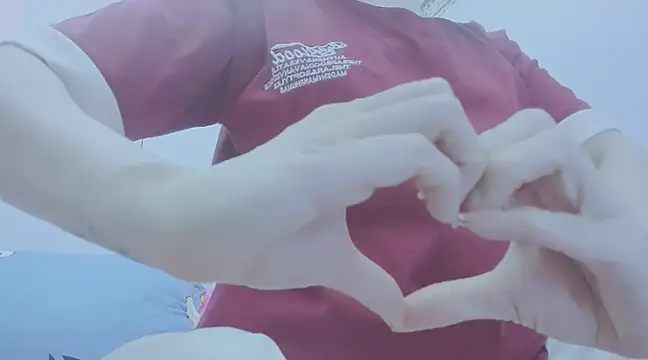 Snapshot of Linh_diudang chatting on March 11, 1:56 pm Linh diudang online show from March 11, 1:56 pm