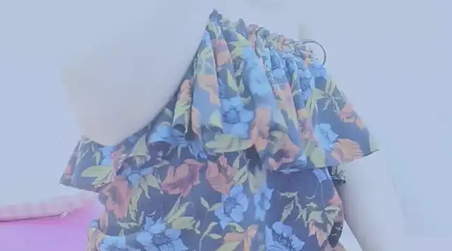 Snapshot of Linh_diudang chatting on March 17, 1:29 pm Linh diudang online show from March 17, 1:29 pm