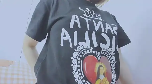 Snapshot of Linh_diudang chatting on March 22, 2:37 am Linh diudang online show from March 22, 2:37 am