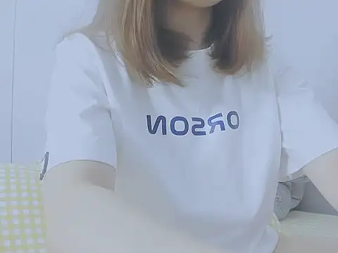 Snapshot of Linh_diudang chatting on September 23, 2:14 am Linh diudang online show from September 23, 2:14 am