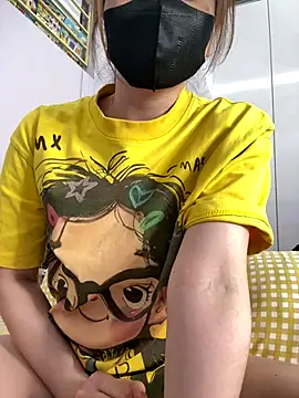 Snapshot of Linh_diudang chatting on September 26, 1:53 am Linh diudang online show from September 26, 1:53 am