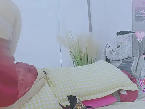 Snapshot of Linh_diudang chatting on September 28, 2:50 am Linh diudang online show from September 28, 2:50 am