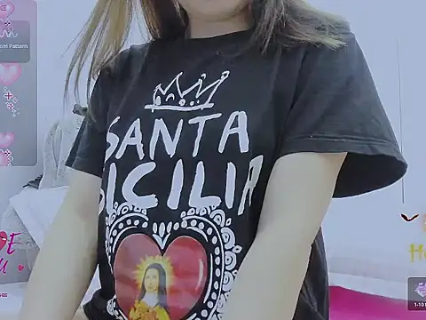 Snapshot of Linh_diudang chatting on November 12, 2:50 pm Linh diudang online show from November 12, 2:50 pm