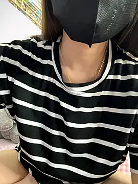 Snapshot of Linh_diudang chatting on November 14, 3:16 am Linh diudang online show from November 14, 3:16 am