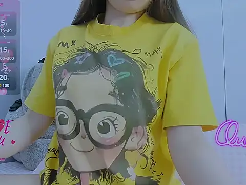 Linh diudang online show from December 21, 2:19 am