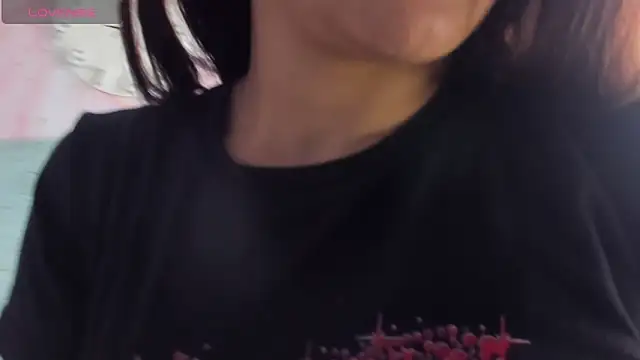 bellaa becca online show from December 19, 4:03 pm