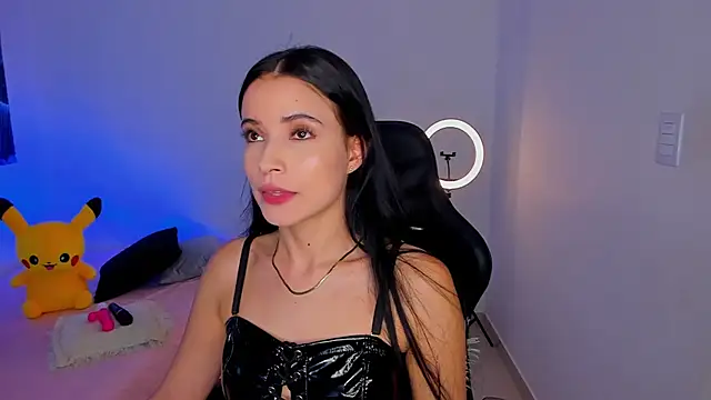 melanyrouse1 online show from April 2, 8:17 pm