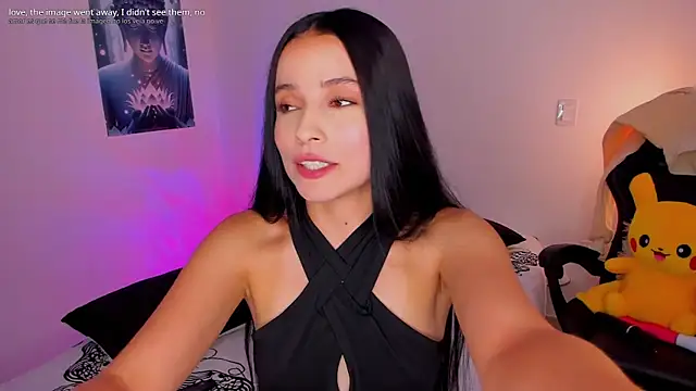 melanyrouse1 online show from July 14, 7:52 pm