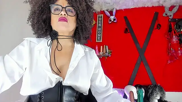 jena derboo online show from June 3, 11:02 am