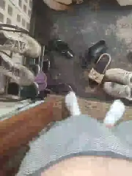 Snapshot of dredre1069 chatting on November 10, 7:02 pm dredre1069 online show from November 10, 7:02 pm