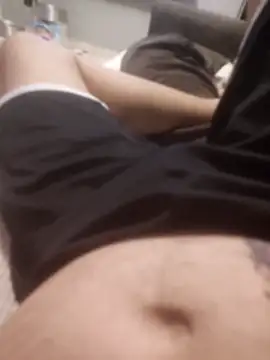 Snapshot of dredre1069 chatting on March 16, 1:44 am dredre1069 online show from March 16, 1:44 am