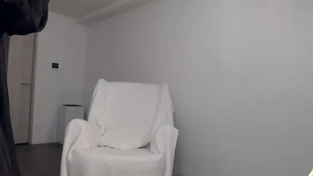 Lily 0000 online show from January 13, 12:13 pm