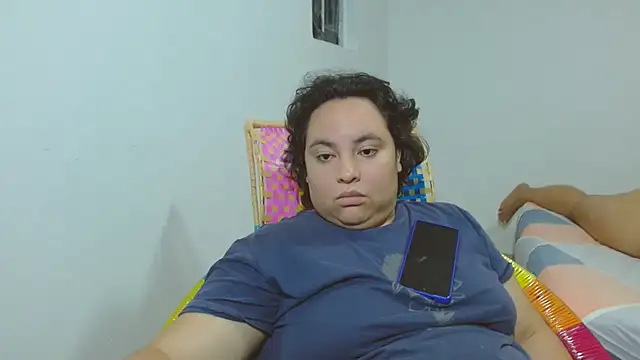 big small h0rny  online show from November 23, 1:38 am