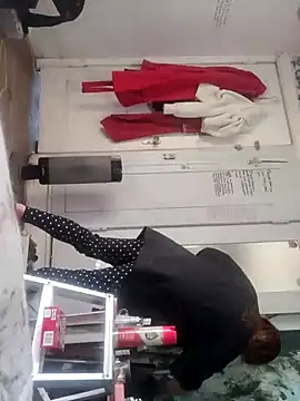 TexaSMESS 37 online show from January 12, 5:33 pm