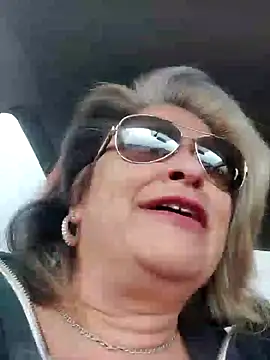 TexaSMESS 37 online show from February 10, 9:36 pm