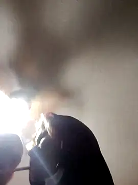 TexaSMESS 37 online show from March 12, 4:08 am