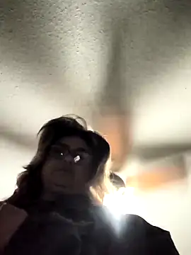 TexaSMESS 37 online show from October 30, 1:18 am