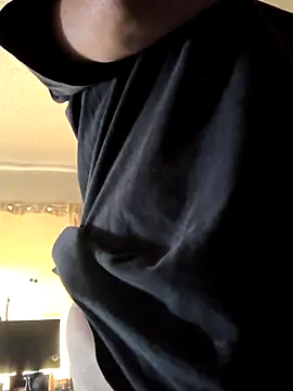 TexaSMESS 37 online show from November 4, 7:02 pm