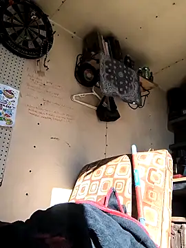 TexaSMESS 37 online show from March 13, 2:56 pm