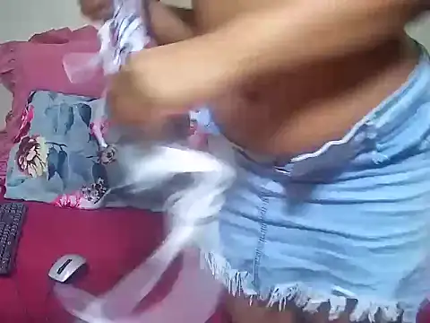 Cardi-Calliente online show from April 22, 6:20 pm