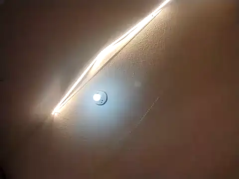 johnloonng online show from January 6, 8:46 am