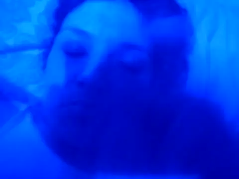 johnloonng online show from February 17, 12:59 pm