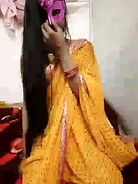 Snapshot of RADHA95 chatting on December 28, 2:53 pm RADHA95 online show from December 28, 2:53 pm