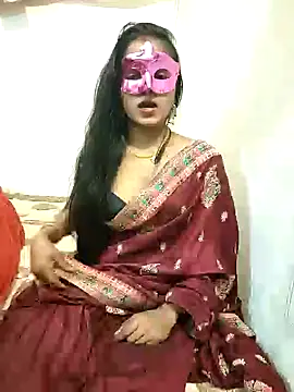Snapshot of RADHA95 chatting on December 29, 4:30 pm RADHA95 online show from December 29, 4:30 pm