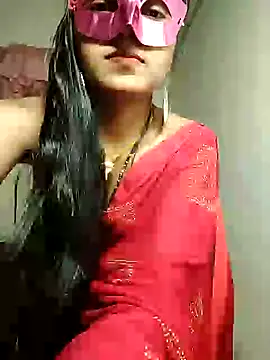 Snapshot of RADHA95 chatting on January 7, 3:44 pm RADHA95 online show from January 7, 3:44 pm