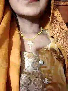 Snapshot of RADHA95 chatting on January 16, 5:23 pm RADHA95 online show from January 16, 5:23 pm