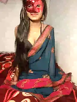 Snapshot of RADHA95 chatting on January 30, 4:02 pm RADHA95 online show from January 30, 4:02 pm