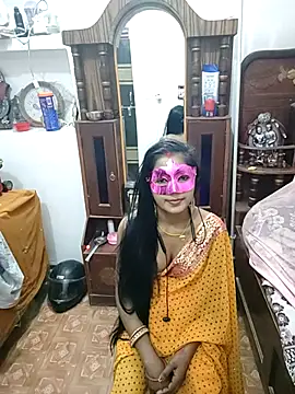 Snapshot of RADHA95 chatting on March 19, 3:51 pm RADHA95 online show from March 19, 3:51 pm