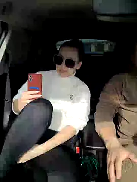 -Pupsiki- online show from March 19, 9:17 am