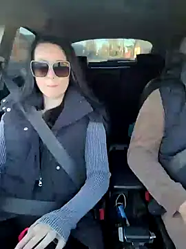 -Pupsiki- online show from March 23, 3:32 am