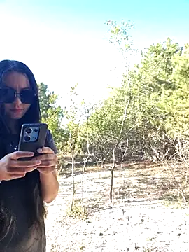 -Pupsiki- online show from September 12, 4:45 am