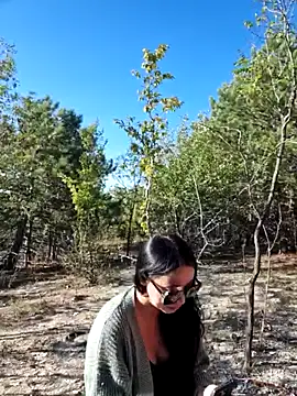 -Pupsiki- online show from September 14, 5:17 am