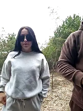 -Pupsiki- online show from October 5, 5:28 am