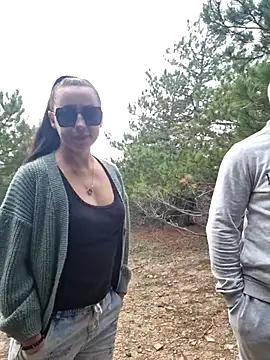 -Pupsiki- online show from October 24, 5:26 am