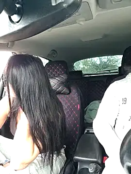 -Pupsiki- online show from October 25, 6:21 am