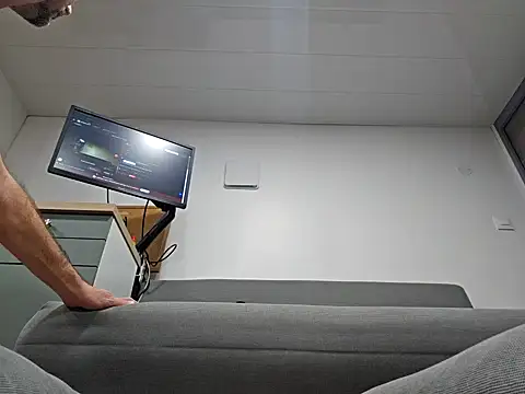 anald66666 online show from January 27, 11:22 pm