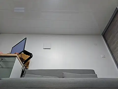 anald66666 online show from February 3, 2:24 pm