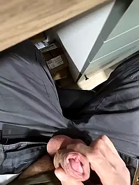 anald66666 online show from February 4, 8:38 pm