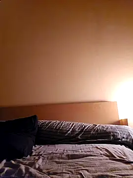 anald66666 online show from February 8, 10:29 pm