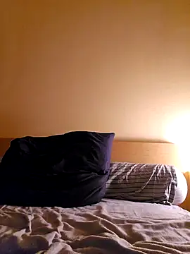 anald66666 online show from February 12, 10:48 pm