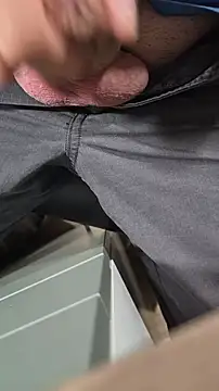 anald66666 online show from April 1, 11:00 am