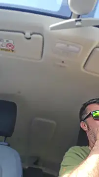 anald66666 online show from April 9, 10:09 am