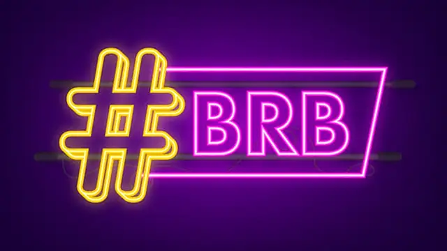 ParisShayk online show from February 25, 9:02 pm